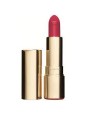 CLARINS JOLI ROUGE VELVET