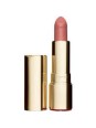 CLARINS JOLI ROUGE VELVET