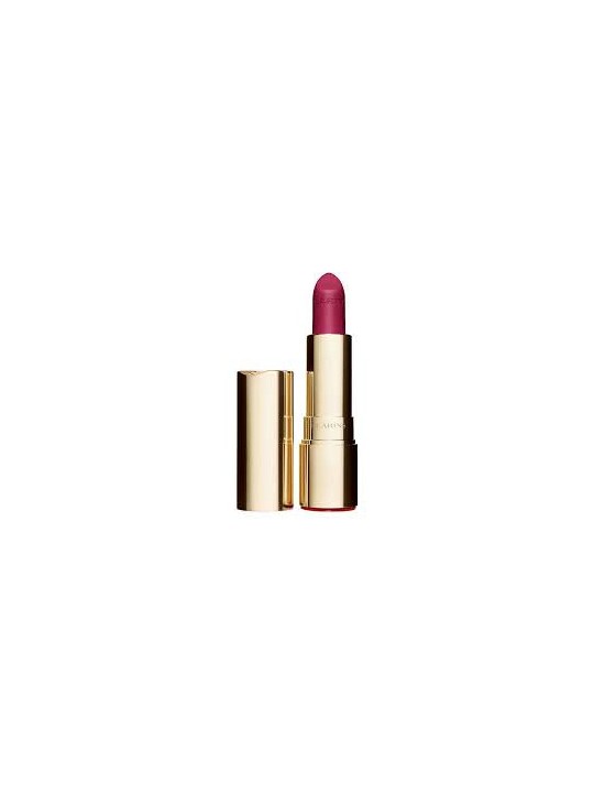 CLARINS JOLI ROUGE VELVET