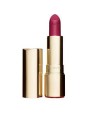 CLARINS JOLI ROUGE VELVET