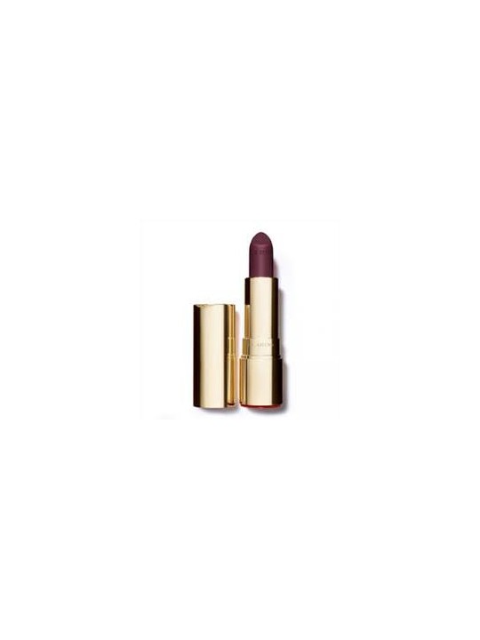 CLARINS JOLI ROUGE VELVET