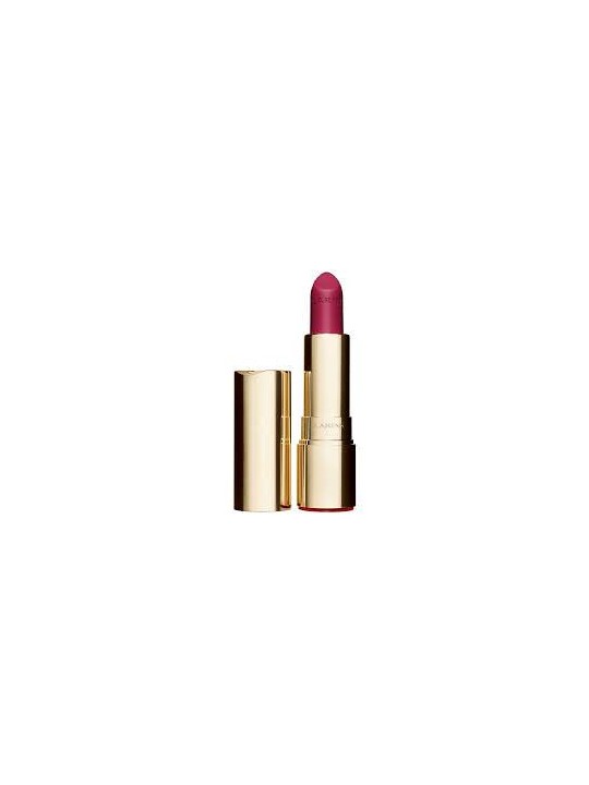 CLARINS JOLI ROUGE VELVET