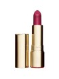 CLARINS JOLI ROUGE VELVET