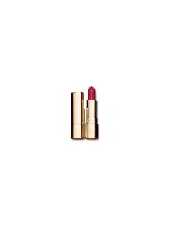 CLARINS JOLI ROUGE VELVET