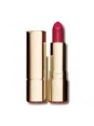 CLARINS JOLI ROUGE VELVET