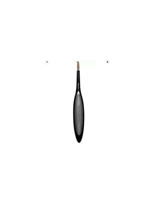 MAC BRUSH - LINEAR 1