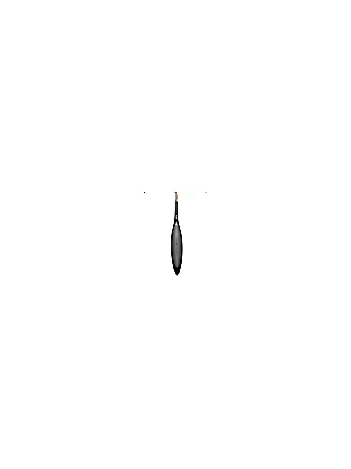 MAC BRUSH - LINEAR 1