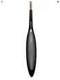 MAC BRUSH - LINEAR 1