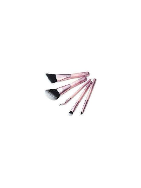 MAC F20 SPARKLER STARTER KIT BRUSH