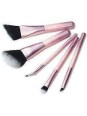 MAC F20 SPARKLER STARTER KIT BRUSH