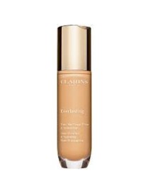 CLARINS EVERLAST FLUID