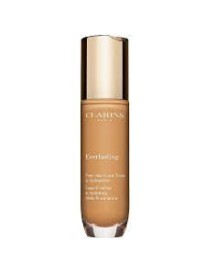 CLARINS EVERLAST FLUID