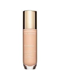 CLARINS EVERLAST FLUID