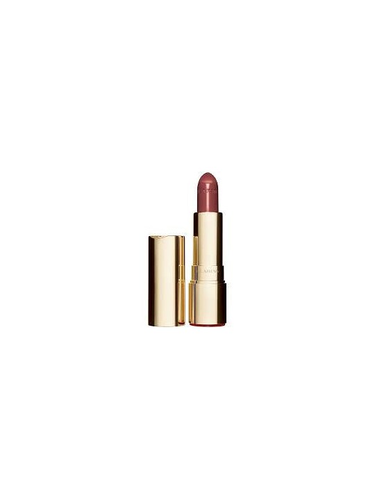 CLARINS JOLI ROUGE