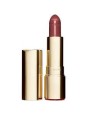 CLARINS JOLI ROUGE