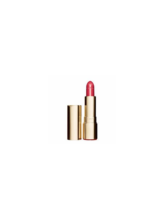 CLARINS JOLI ROUGE