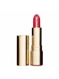 CLARINS JOLI ROUGE