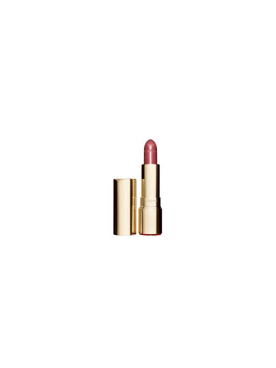 CLARINS JOLI ROUGE BRILLANT