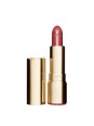 CLARINS JOLI ROUGE BRILLANT