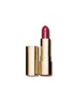 CLARINS JOLI ROUGE BRILLANT