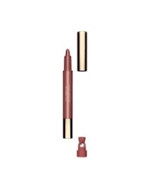 CLARINS JOLI ROUGE CRAYON