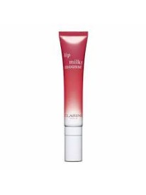 CLARINS LIP MILKY MOUSSE