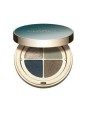 CLARINS QUATUOR PALETTE