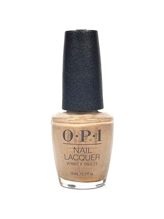 OPI NL - FALL-ING FOR MILAN