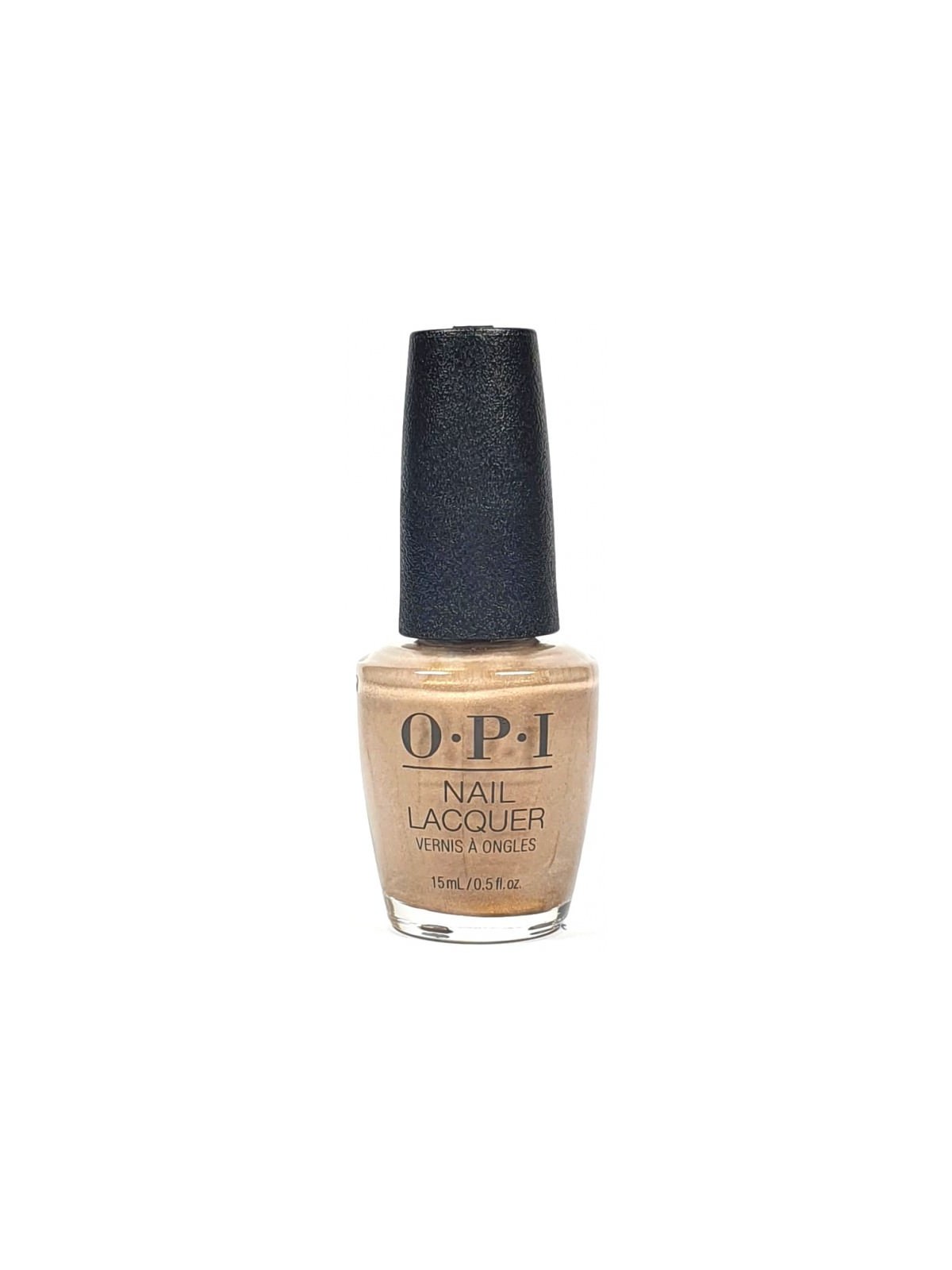 OPI NL - FALL-ING FOR MILAN