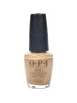 OPI NL - FALL-ING FOR MILAN