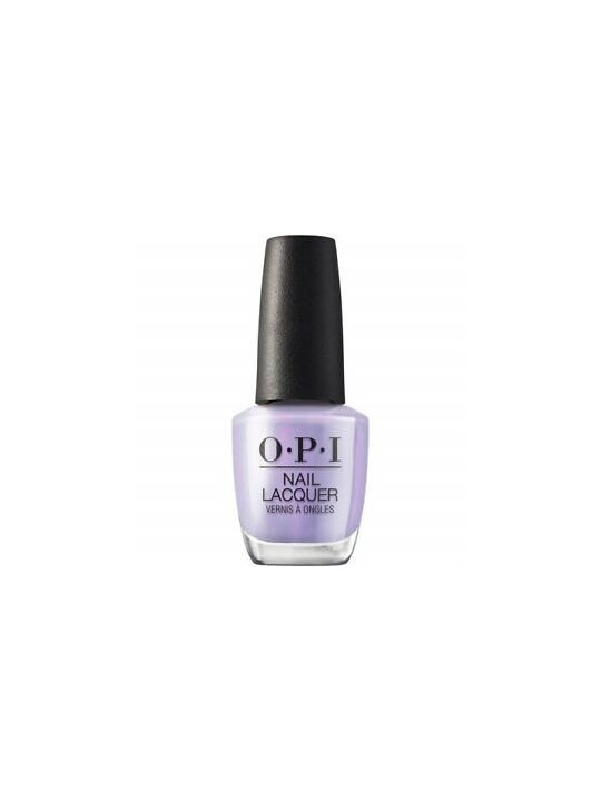 OPI NL - GALLERIA VITTORIO VIOLET