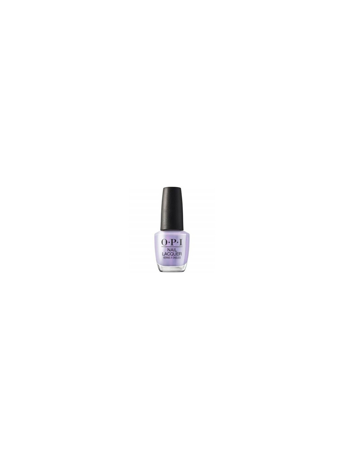 OPI NL - GALLERIA VITTORIO VIOLET