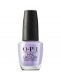 OPI NL - GALLERIA VITTORIO VIOLET