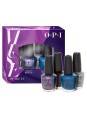 OPI DCM17 F20 FALL20 NL MINI 4 PACK