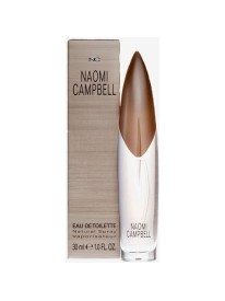 NAOMI CAMPBELL CLASSIC...
