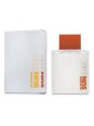 JIL SANDER SUN MEN EDT 75 ML