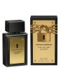 ANTONIO BANDERAS GOLDEN SECRET EDT 50 ML