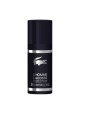 LACOSTE L HOMME DEO SPRAY 150 ML