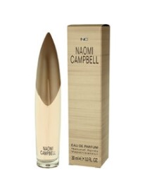 NC CLASSIC W EDP 30ML