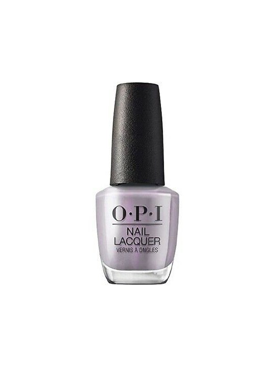 OPI NL