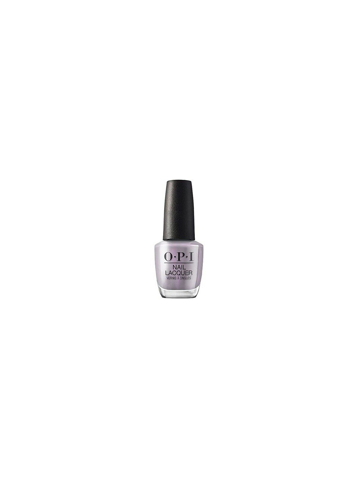 OPI NL