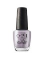 OPI NL