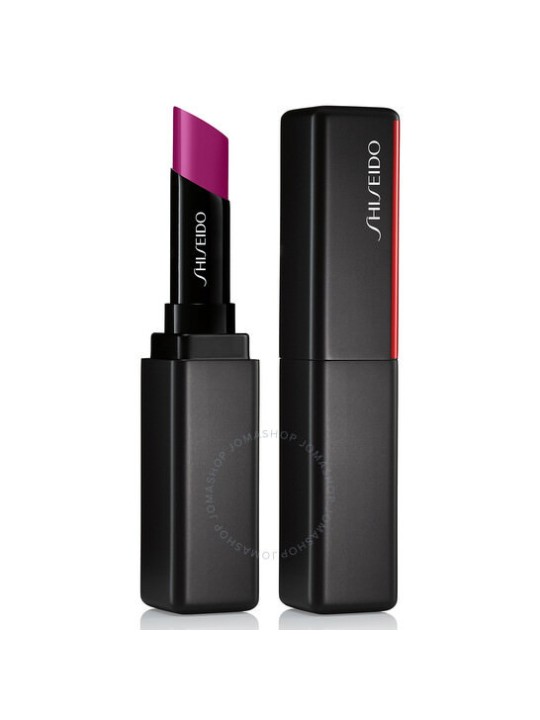 SHISEIDO SMK COLORGEL LIPBALM