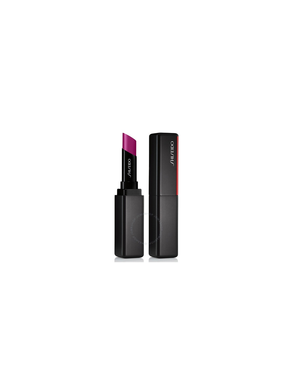 SHISEIDO SMK COLORGEL LIPBALM