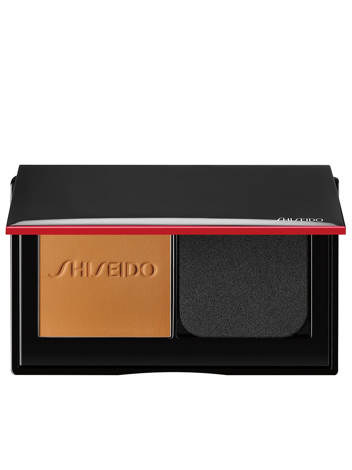 SHISEIDO SMK SSSR CF PWDR FDT