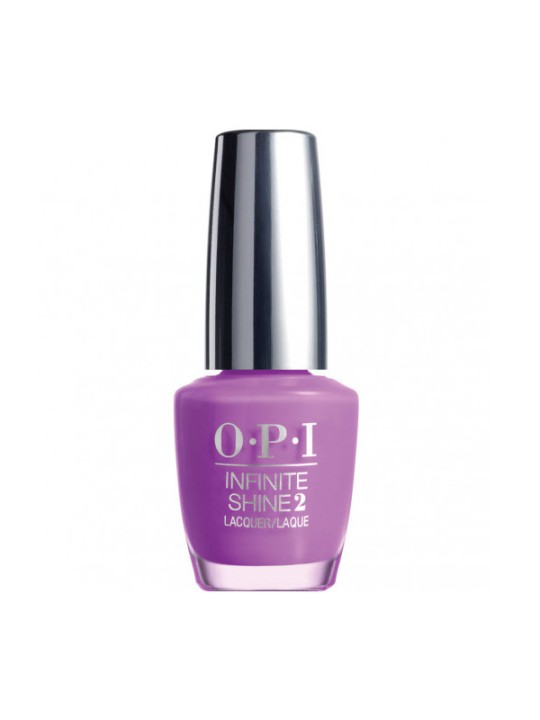 OPI INFINITE