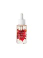 KORRES WILD ROSE FACE OIL 30ML