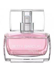 BETTY BARCLAY TENDER LOVE W EDP 20 ML