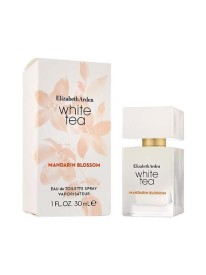 ELIZABETH ARDEN WHITE TEA...