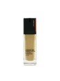 SHISEIDO SMK SS RAD LIFT FOUNDATION